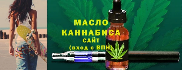 mdpv Покров