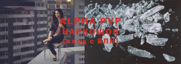 ГАЛЛЮЦИНОГЕННЫЕ ГРИБЫ Покровск