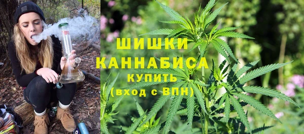 mdpv Покров